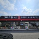 코바코돈가스평택오성점 네이버블로그