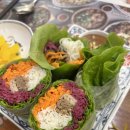 포인비에트 제기역점 이미지