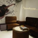 별밤지기 노래연습장 이미지