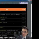 비에이치앤컴퍼니 이미지