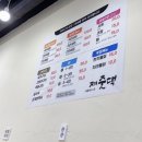 제줏댁