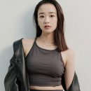 포에떼