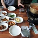 (주)정우디지털 이미지