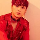 girl.스토리