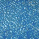 솔올정원 | 강릉시립미술관 솔올 :: 강릉 미술관 데이트와 여행지 추천 아름다운 건물과 자연경관