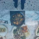 울산식당 이미지