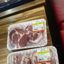 상은농장 | 보라매역 고기 맛집 농장 사람들, 정육식당의 신선한 목살 &amp; 삼겹살 후기!