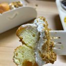 커피 이십센치 수영점 이미지