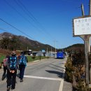 유천1제 이미지