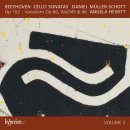 Beethoven: 12 Variations on "See the conqu'ring hero comes", WoO 45 이미지
