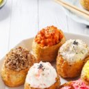 김밥떡볶이21 이미지