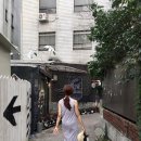 커플비디오방 네이버블로그