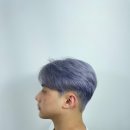 아띠살롱 이미지