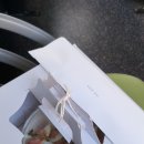 오늘의케이크 이미지