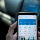 조리나코너 이미지