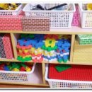 소림사유치원 이미지