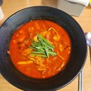 울고간짬뽕