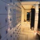 원앤온리짐 광명철산점 이미지