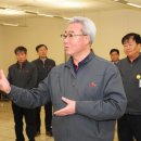 김준 카카오 검색결과