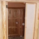 고향황토집 이미지