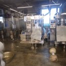 중앙여관 이미지