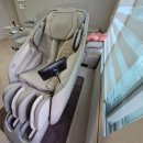 브람스 | 브람스 아우라 안마의자 사용후기 추천