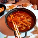 안성시 다목적 야영장 | 서울 근교 수도권 수영장 캠핑장 글램핑장 안성시다목적야영장 솔직방문후기