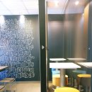 21세기 주유소 이미지