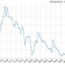 주식회사 에스엔텍 이미지