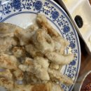 화정중 | 현풍맛집 중식당 찾는다면? 대구 달성군 중식당 화정 솔직 방문 후기 (고기짬뽕·간짜장·탕수육 추천)