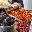 일월카서비스 이미지