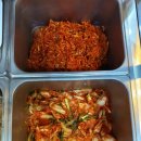 하박사해물칼국수