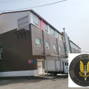 산단2길 이미지