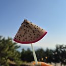 퀴즈~~~~~정답!! 이미지