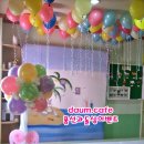 새미실어린이집 이미지