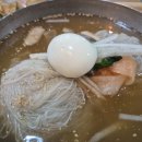 진장중학교 이미지