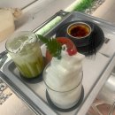 플라플로 (PLFL) | 루프탑 영대 카페 “플라플로” 내돈내산 후기