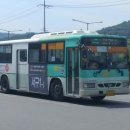 이현119안전센터 이미지