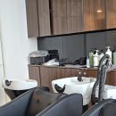 솔트힐링스파연대점 | 신촌미용실 헤어루아브 신촌 연대점 헤드스파 단백질팩 케어 받은 후기