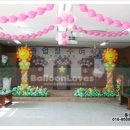 수리초교 이미지