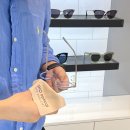 디오안경원 이미지