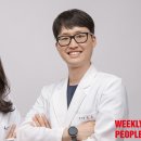 약선당한의원 이미지