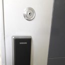 동양열쇠 - 익산시 익산대로 86-1 | 동양열쇠