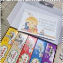 작은손길재가센터 | 배곧방문요양 우리 부모님의 든든한 손길, 가나재가복지센터 후기