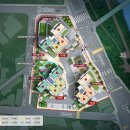 광천1번지 이미지