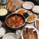 남대문생선조림구이 이미지