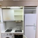 좌동SK허브올리브 이미지