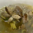 뚜벅이맛집 상무점 이미지