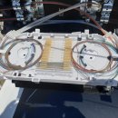 (주)진원통신 이미지