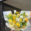 세종로 45번길 이미지